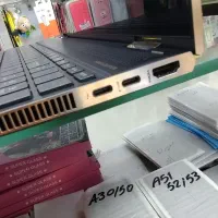 HP Spector|رایانه همراه|گنبد کاووس, |دیوار