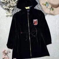 بارونی|لباس|اصفهان, سپاهانشهر|دیوار