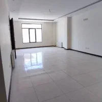 اجاره واحد اداری