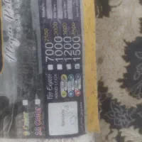 یک عددفرش ۹ متری