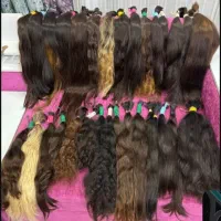 نقد کن مو بلند تو خریدار مو