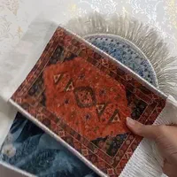 پدموس