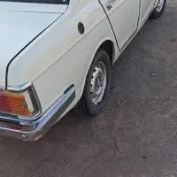 پیکان مدل 83|خودرو سواری و وانت|سیرجان, |دیوار