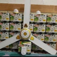 پنکه های خلیجی