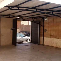 ویلا سایه بان|خدمات پیشه و مهارت|زرند, |دیوار