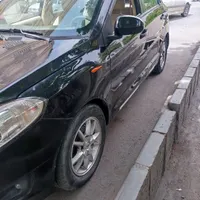 ام‌وی‌ام 315 صندوق‌دار ساده، مدل ۱۳۹۴ نقد و اقساط|خودرو سواری و وانت|مشهد, الهیه|دیوار