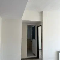 فروش/مسکن مهر/نجف آباد/طبقه2|فروش آپارتمان|یاسوج, |دیوار