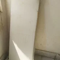 تخت مخصوص اپیلاسیون وکاشت مژه