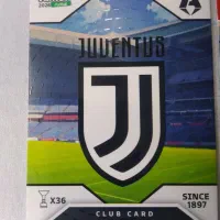 کیمدی و کیدسی|کلکسیون و سرگرمی|بم, |دیوار