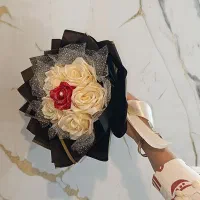 آنلاین شاپ|گل مصنوعی|یامچی, |دیوار