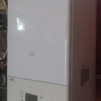 فروش یک دستگاه پکیج تاچی