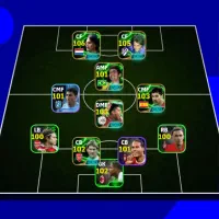 اکانت پی اس