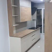 نصب کابینت و جابجایی کابینت و ساخت کابینت|خدمات پیشه و مهارت|اندیشه, اندیشه فاز ۱|دیوار