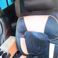 پارس دوگانه دست|خودرو سواری و وانت|دامغان, |دیوار