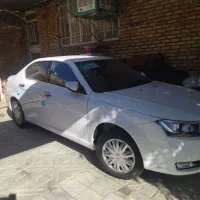 دنا پلاس 6 دندهEF7P|خودرو سواری و وانت|کرمانشاه, |دیوار