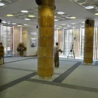 طراحی معماری، تجاری،اداری،مسکونی|خدمات پیشه و مهارت|تهران, نظامی گنجوی (توانیر)|دیوار