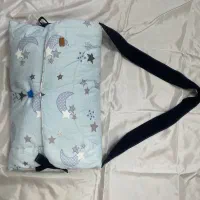 ست رختخواب مسافرتی نوزاد