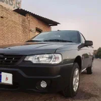 سلام ماشین تمیز سالم|خودرو سواری و وانت|اهواز, کوی طلاب|دیوار
