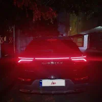 دیگنیتی 1404مشکی مارون