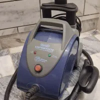 بخار شور دلونگی