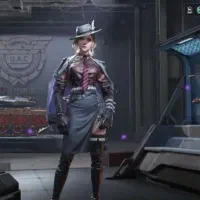 اکانت کالاف|کنسول، بازی ویدئویی و آنلاین|قم, شاه ابراهیم|دیوار