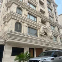 166متر-صمدو-فول-امکانات-و-شیک