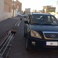 ام وی ام x33|خودرو سواری و وانت|تبریز, |دیوار