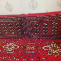 پشتی
