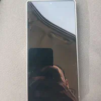 samsung s25 ultra|موبایل|تهران, تهرانپارس جنوبی|دیوار