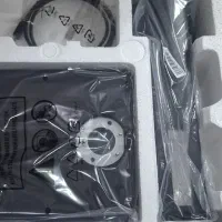 مانیتور msi PRO MP242P|قطعات و لوازم جانبی رایانه|شیراز, غدیر جنوبی|دیوار