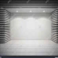 مغازه-48-متری-دهنه-دار-خ-بهار