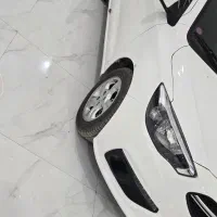 شاهین .gدنده ای .باسانفروف .فول|خودرو سواری و وانت|نورآباد, |دیوار