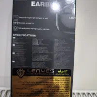 هندزفری|لوازم جانبی موبایل و تبلت|همدان, |دیوار