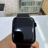 اپل واچ se10 2024 اصلی