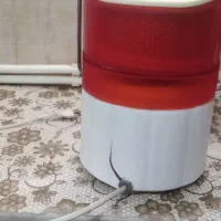 وسایل آشپزخانه