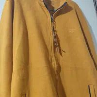 کاپشن و سوئیشرت|لباس|اندیشه, اندیشه فاز ۴|دیوار