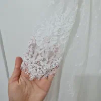 لباس عروس