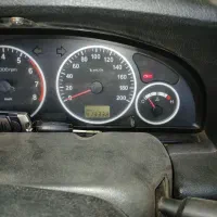 فروش پژو مدل 405|خودرو سواری و وانت|نوشین شهر, |دیوار