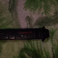 چاقو برونینگ اصل|کلکسیون و سرگرمی|شادگان, |دیوار