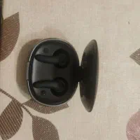 هندزفری|لوازم جانبی موبایل و تبلت|تهران, ستارخان|دیوار