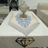 مبل راحتی|مبلمان خانگی و میز عسلی|بهارستان, |دیوار