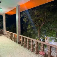 فروش‌ ویلایی ۴۰۰متری روستای وشتان