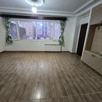 ۷۵متر طبقه اول تربیت معلم|فروش آپارتمان|لاهیجان, شهرک جانبازان|دیوار