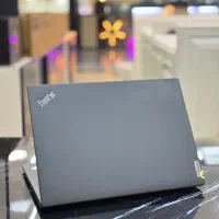 لپ تاپ Lenovo ThinkPad T14s