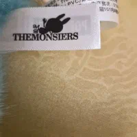 عروسک لبوبو