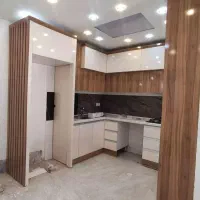 تولیدی کابینت پیش ساخته سفارشی بخریدببریدخانه کد8۴|مصالح و تجهیزات ساختمان|شیراز, کوشک میدان|دیوار