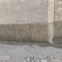 استا کار|خدمات پیشه و مهارت|آبادان, |دیوار