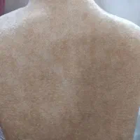 مانکن لباس|عمده‌فروشی|خمین, |دیوار