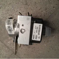 فروش انواع ای بی اس BWiپرایدی و تیبا|قطعات یدکی و لوازم جانبی|تهران, سلیمانی|دیوار