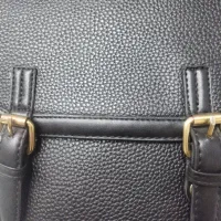 کیف کوله دانشجویی|کیف، کفش، کمربند|کرمانشاه, |دیوار